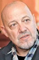 Nenad MilosavljeviÄ 'NeÅ¡a Galija'