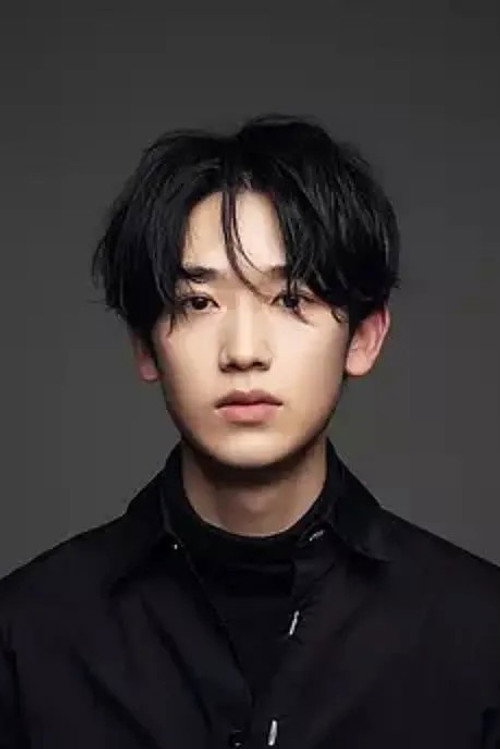 Guo Cheng