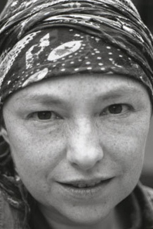 HélÚne Lapiower