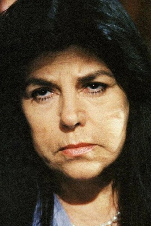 Berta DomĂnguez D.