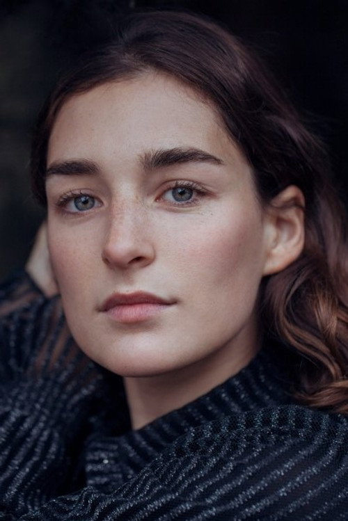 HélÚne Kuhn