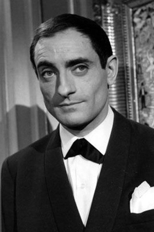 Pierre Ătaix