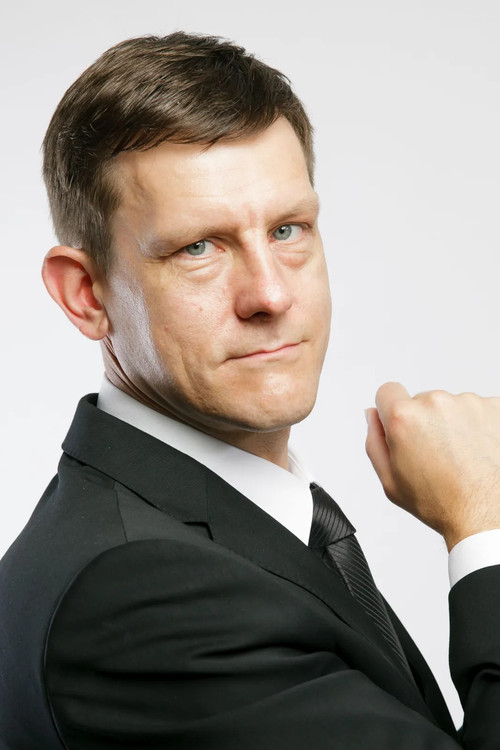 Jan UuspÔld