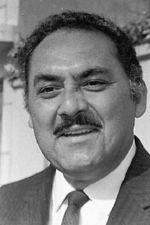 VĂctor Alcocer