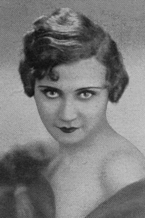 Janie MarĂšse