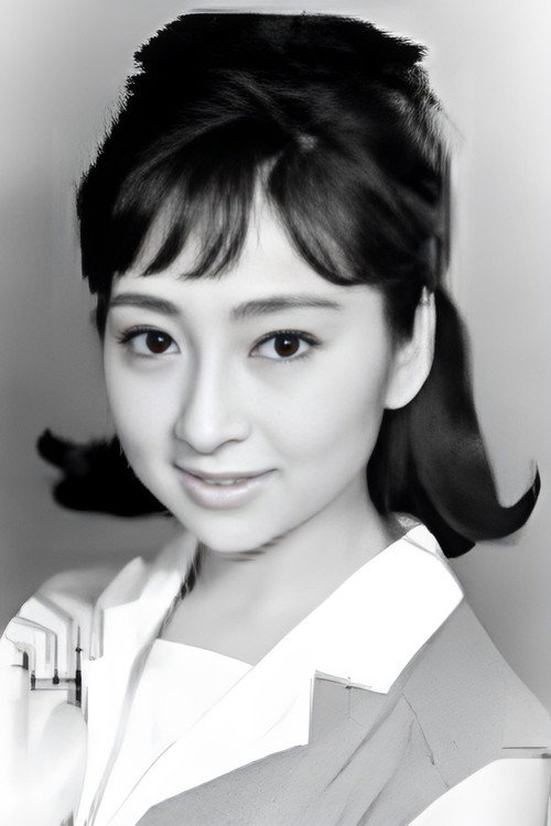 Kyoko Mikage