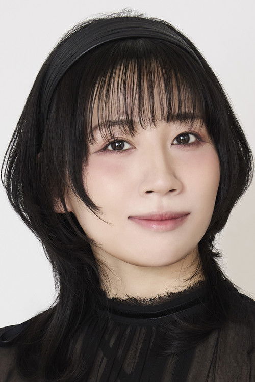 Megumi Satou