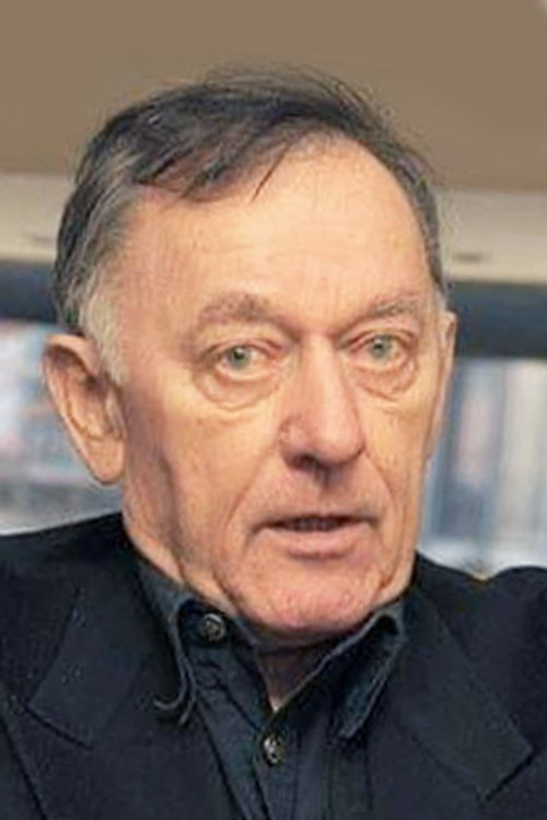 Petar Kralj