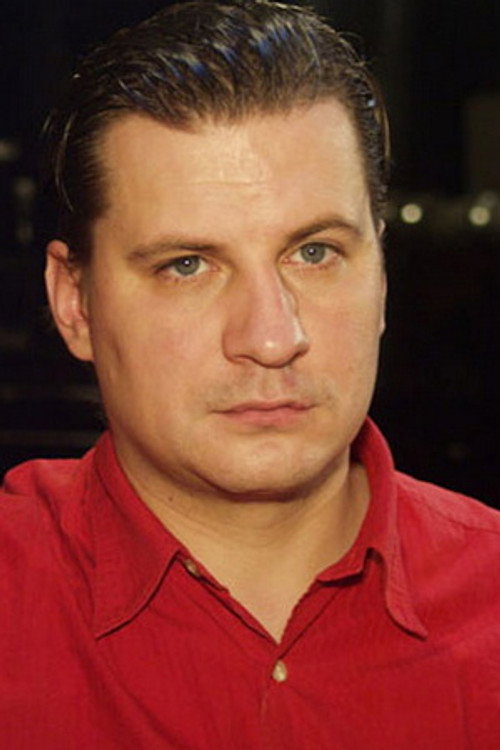 Aleksandr Grishin