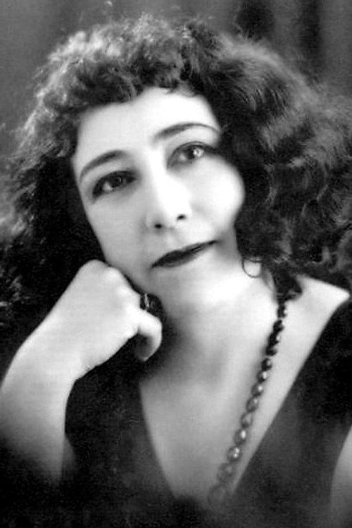 Emma RoldĂĄn