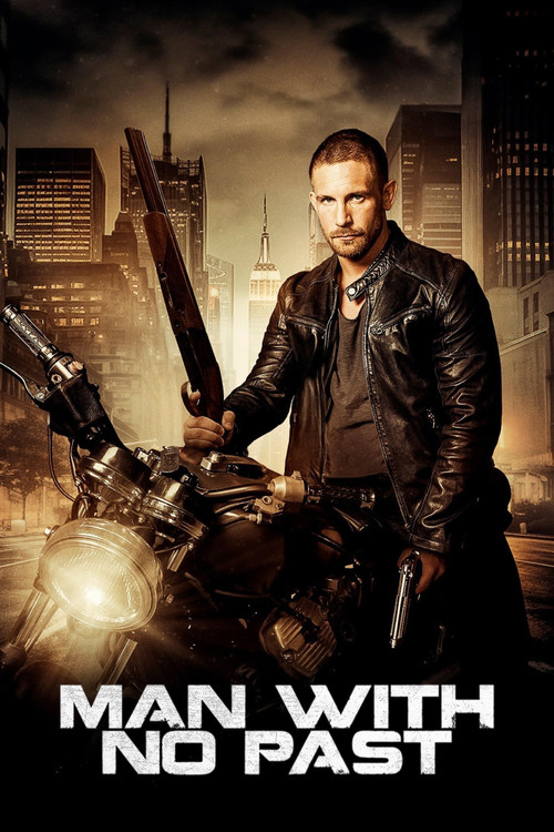 Watch Man with No Past movie free hd on hurawatch