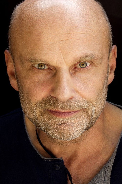 Alexander Radszun