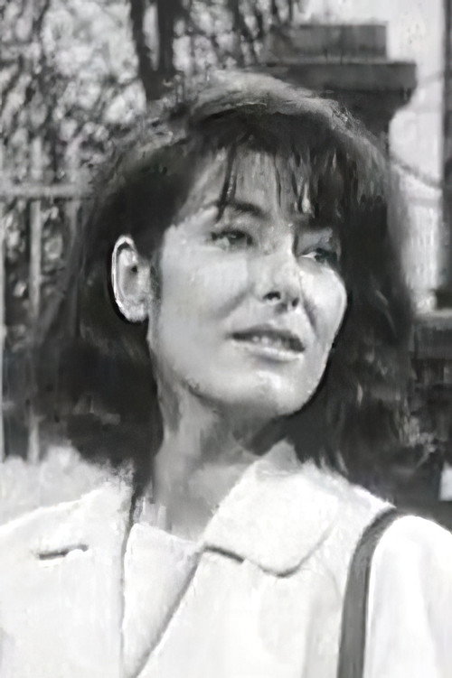 Dominique LacarriĂšre