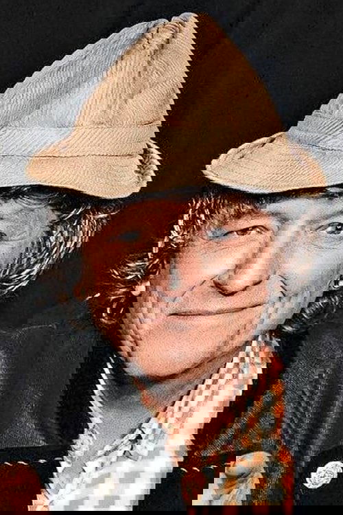 Frank-Markus Barwasser