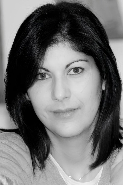 Marcella Valenti