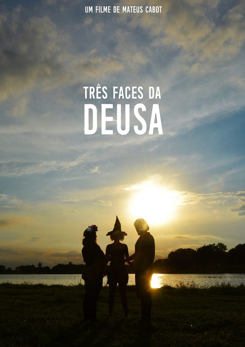 TrĂȘs Faces da Deusa