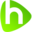 hura-watch-dda.pages.dev favicon